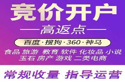 某品牌sem代运营机构合作案例：提升广告ROI的秘诀